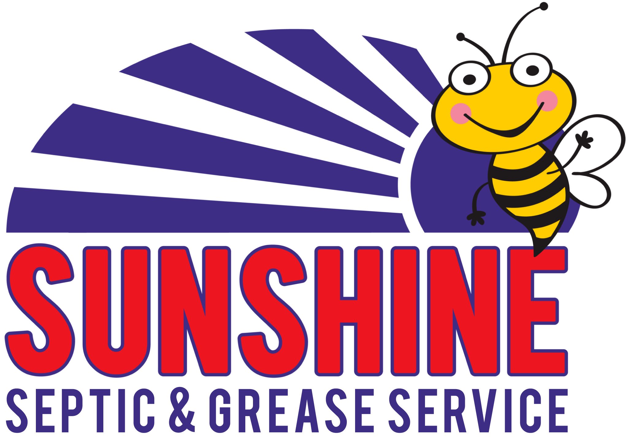 2234359_SunshineSeptic_Logo_031524