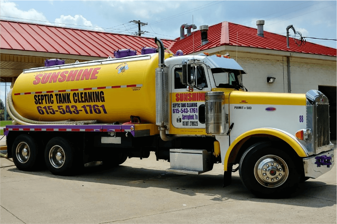 sunshine-truck-whatever-problem@2x sunshine-truck-whatever-problem@2x